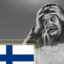 tjkalino1