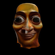 Lukamali avatar