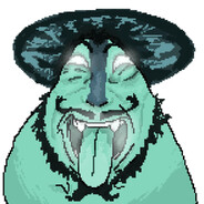 Player avatar