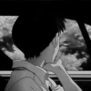 不是熬夜而是失眠