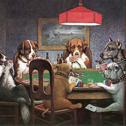 Ambassador - steam id 76561198360217104