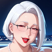 ✞~♡ℒucy♡~✞