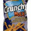 CRUNCHY1904