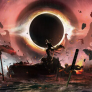 绕远路就是我的捷径