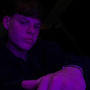 𝓟𝖚𝖗𝖕𝖚𝖑ℋ𝖆z avatar