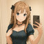 yukiyeom's avatar