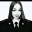 Водитель по губам