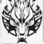 BLOODWOLF