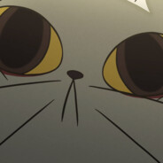 没关系，我会马枪