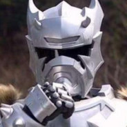 王将近的保彪孙悟空