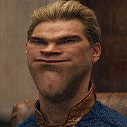 kinobert [Bot] avatar