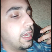 PICKPOCKET's avatar
