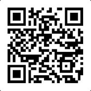Ruption - steam id 76561197965591792