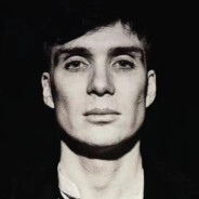 三观超正好少年