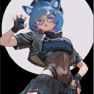 Avatar snapshot