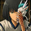 Steam avatar