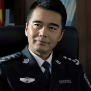 “汉东省第一狙击手”