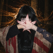 Avatar snapshot