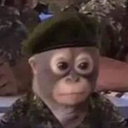 Knugeluff's avatar