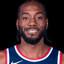 Kawhi Leonard