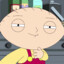 Stewie