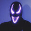 proxy_