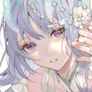 爱的多的人总先掉眼泪