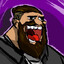 DigsBeard