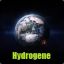 Hydrogene