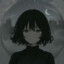Crona