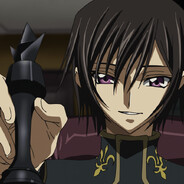 Lelouch