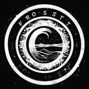 FrOST