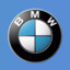 TylkoBMW
