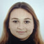 РОНЗОЛБОЛДОН