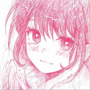 一天不冲心刺挠