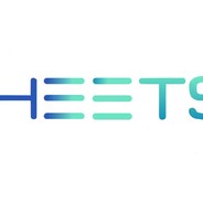 HEETS