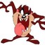 TaZ
