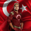 Yerli Homelander
