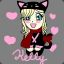 Kittenkat155