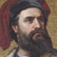 Marco Polo