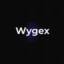 Wygex