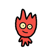 我爱玩迷你世界