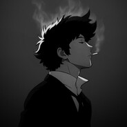 malemiaN