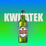 KWIATEK SKINS