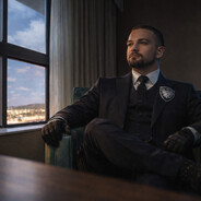 ☜ ☆ ☞Pr0pheTu'︻芫------ - steam id 76561198306328738