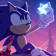 Sodapop avatar