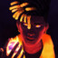 Rael ArKane