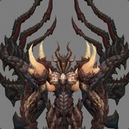 啊，队友呢? 队友呢? 队友呢?! 队友呢? ! ? !