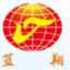 蓝翔高级技工