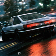 DV3R1N63R